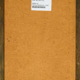 Friedrich Meckseper. Untitled - photo 2