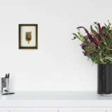 Friedrich Meckseper. Untitled - photo 3
