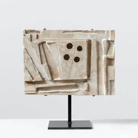 Kenjiro Azuma. Untitled - photo 1