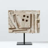 Kenjiro Azuma. Untitled - photo 1