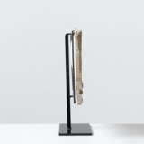 Kenjiro Azuma. Untitled - photo 2