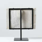 Kenjiro Azuma. Untitled - photo 3
