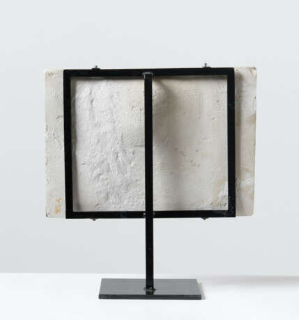 Kenjiro Azuma. Untitled - photo 3
