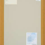 Per Kirkeby. Untitled - photo 3