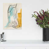Per Kirkeby. Untitled - photo 4