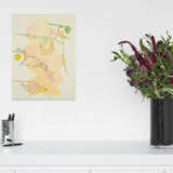 Bernd Koberling. Schnelles Wasser - photo 3