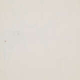 Martin Disler. Ohne Titel - Foto 2