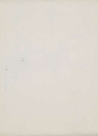Martin Disler. Ohne Titel - Foto 2