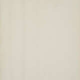 Martin Disler. Untitled - photo 2