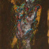 Charlotte Buff. Untitled - photo 1
