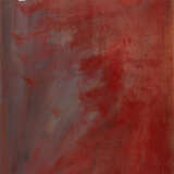Charlotte Buff. Untitled - photo 2