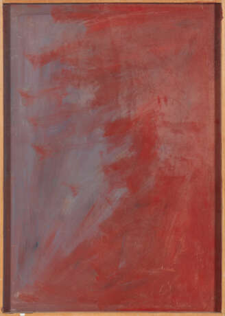 Charlotte Buff. Untitled - photo 3