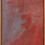 Charlotte Buff. Untitled - photo 3