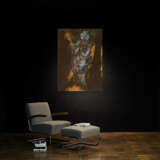 Charlotte Buff. Untitled - photo 4