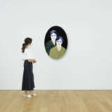 NICOLAS PARTY (B. 1980) - photo 3