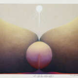 LOIE HOLLOWELL (B. 1983) - photo 1