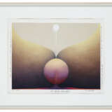 LOIE HOLLOWELL (B. 1983) - photo 2