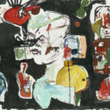 EDDIE MARTINEZ (B. 1977) - photo 1