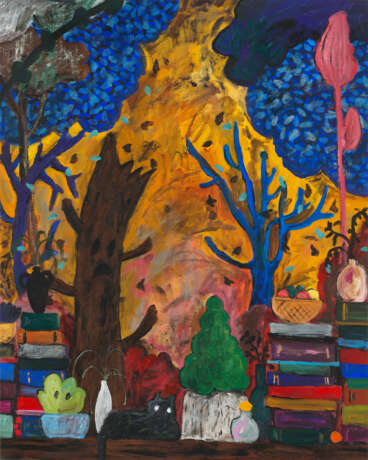 YUICHI HIRAKO (B. 1982) - photo 1