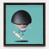 EDGAR PLANS (B. 1977) - photo 3