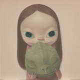 ROBY DWI ANTONO (B.1990) - photo 1