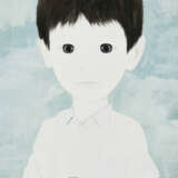 MAYUKA YAMAMOTO (B. 1964) - photo 1