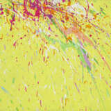 WALASSE TING (DING XIONGQUAN, 1928-2010) - photo 1