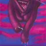 AUSTIN LEE (B. 1983) - Foto 1