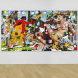 ALLISON ZUCKERMAN (B. 1990) - photo 3