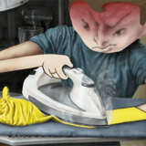 TREY ABDELLA (B. 1994) - photo 1