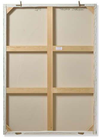 THERESA CHROMATI (B. 1992) - photo 2