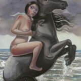 TANIA MARMOLEJO (B. 1975) - photo 1