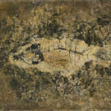 ANG KIUKOK (1931-2005) - Foto 1