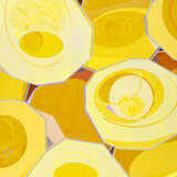 GAO LUDI (B. 1990) - photo 1