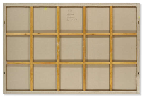 GAO LUDI (B. 1990) - photo 2