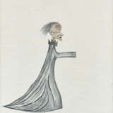 OUYANG CHUN (B. 1974) - photo 2