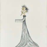 OUYANG CHUN (B. 1974) - photo 3