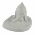 Plat pour petits objets. Bogatyr Sviatogor. 1909 - Kauf mit einem Klick