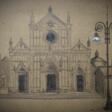FIRENZE - One click purchase