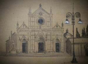 FIRENZE