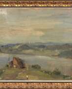 Produktkatalog. Paysage 