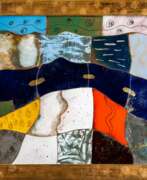 Catalogue des produits. Rivi&egrave;re Sombre 