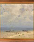 Übersicht. Matin 