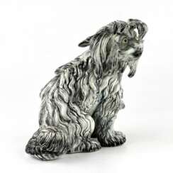 Figurine Bolonka 