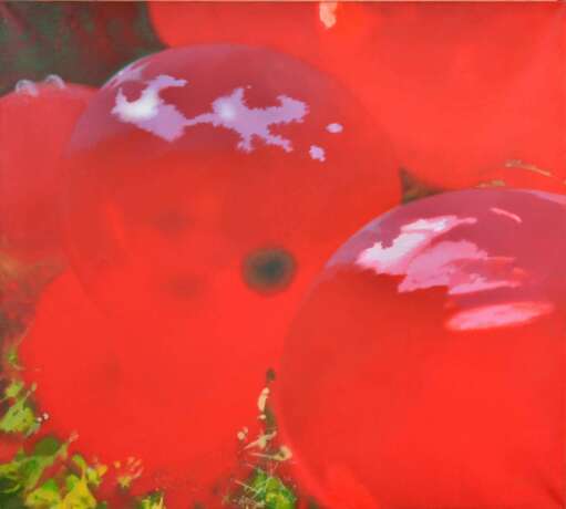 Summer 3 21th century - photo 1