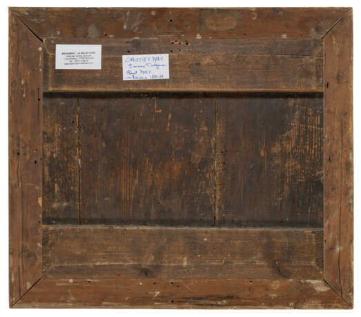 NIKOLAUS MANUEL DIT NIKLAUS MANUEL DEUTSCH (BERNE VERS 1484-1530) - photo 3
