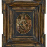JOACHIM ANTHONISZ. WTEWAEL (UTRECHT 1566-1638) - фото 2