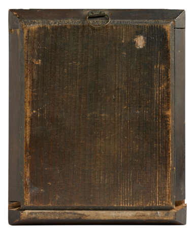 PROBABLEMENT FLANDRES, XVIE SIÈCLE - фото 6