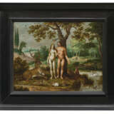 LUCAS VAN VALCKENBORCH (LOUVAIN VERS 1535-1597 FRANCFORT) - photo 2