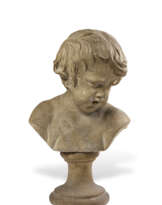 D'APRÈS UN MODÈLE ATTRIBUÉ À FRANÇOIS DUSQUENOY, PROBABLEMENT XVIIIE SIÈCLE